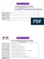 ANEXO 5. Registro de Difusión de Norma Ténica 143 TMERT-EESS