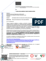 Oficio - Multiple 00004 2024 Minedu VMGP Digebr Defid