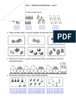 Sprawdzian 3 e Mat KL 1 - Listopad 211103 134218