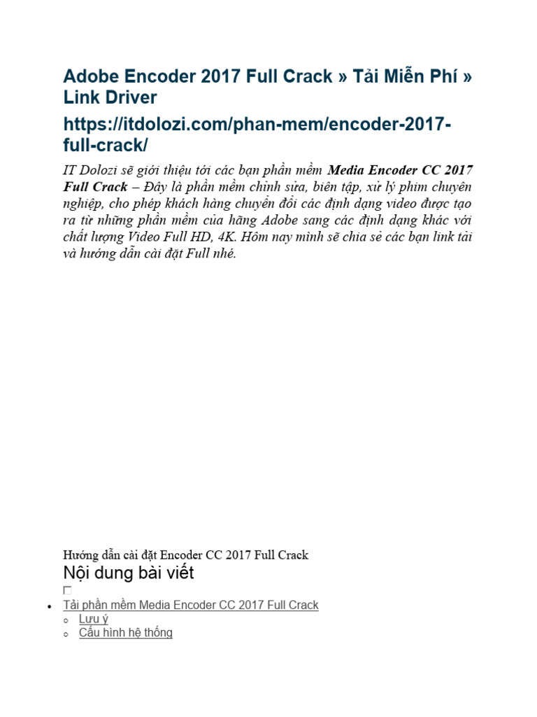 Tải AutoCAD 2018 Full Crack itdolozi: Hướng Dẫn Chi Tiết và Những Điểm Nổi Bật