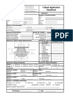 VbandTboltApplicationDataSheetREV E