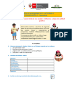 Exp. de Aprendizaje #1-4º-Act.0