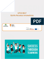 Recursos Informáticos PDF