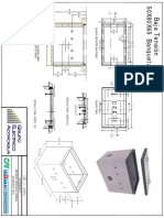 Registro 50X80X65