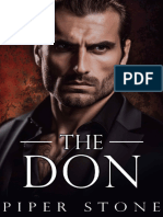 01 - The Don - Piper Stone