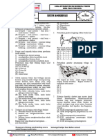 Ipa Biologi (Sistem Koordinasi)