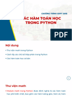 Ch04.1. Cac Ham So Hoc Chuan Trong Python