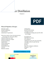 Liqifaction Lesson 6