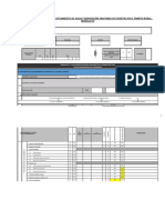 Cuestionario Especializado Modulo Iv 2023 Version - Final