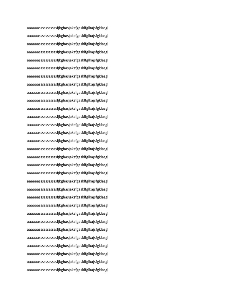 More read pdf
