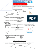 Ángulo Trigonométrico 0ES3