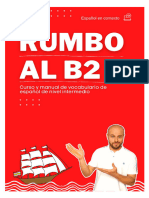 28 Pdfrumcoalb2