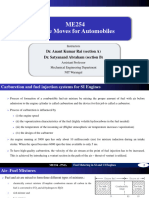 3 Fuel Metering in SI and CI Engines V01