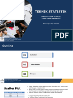 Pertemuan 3.STATISTIKA A