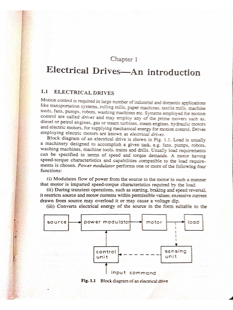EEE 3i | PDF