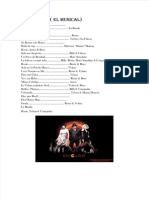 Dokumen - Tips - Chicago El Musical Libretodocx