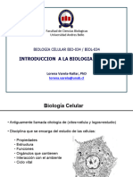 BIOL034-clase 1