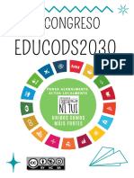 Iv Congreso Educods 2030-3