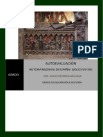 Autoevaluación Revisada 2020-21 Tema 3