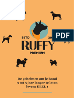 01 Ruffy Ebook AUG2023 REV01-1
