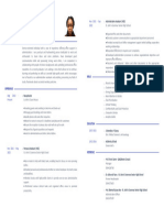 Rita's CV - pdf2