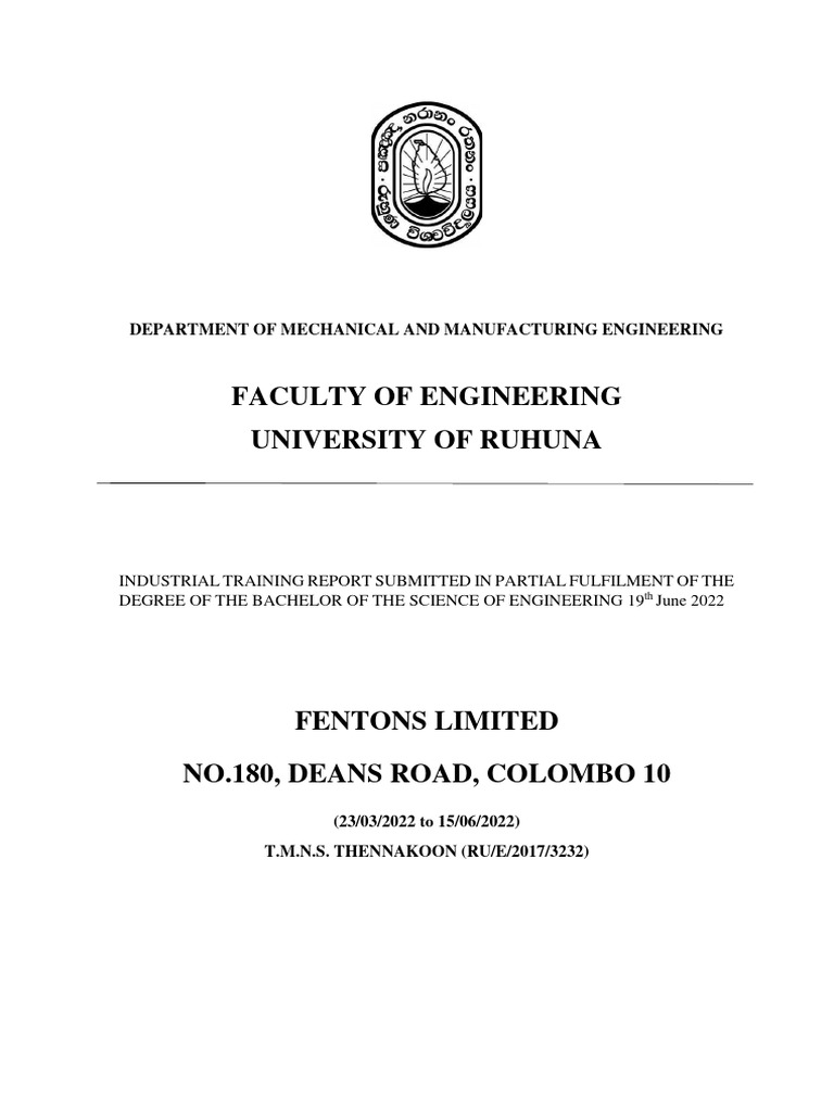 Heyles fentoes trainnig report pdf fire sprinkler system switch