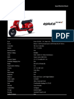 Epluto 7G MAX Datasheet