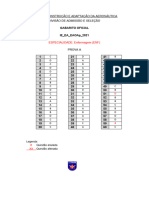 GO - Enfermagem (ENF)