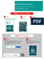 Af-Infografia Proximo