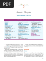 Clinical Kinesiology and Anatomy Guide | PDF | Anatomical Terms Of
