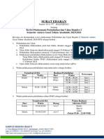 Revisi SE Semester Antara Reg-2 Ganjil 2023-2024