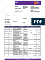 08 Jan 2024 - 514002AccStmtDownloadReport