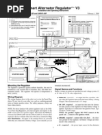 【J's】J’s BALL -Checker- NYLON SET UP JCB 428C Parts Catalog Overview | PDF | Screw | Motor Vehicle