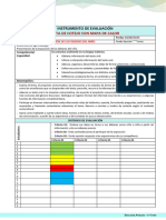 Com 3° - Instr. 02 Junio