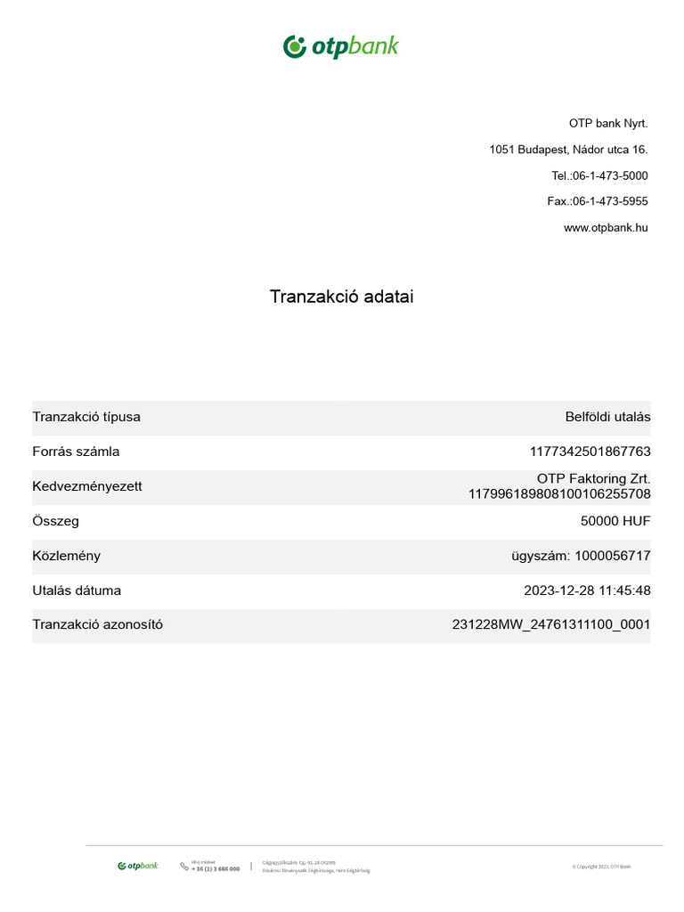 Transaction 20231229085534 pdf