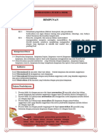 LKPD SMP Matematika Materi Himpunan