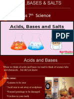 CH 5 Acid Bases and Salts 2