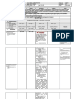 DLL Esp Q2 Week7