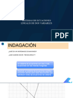 2023 10MOhyper SISTEMAS DE ECUACIONES LINEALES 2 VARIABLES
