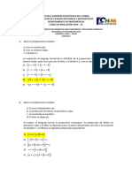 2S-2014 MatPrimeraEvaluacion11H30Version0Temas