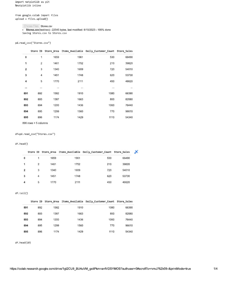 21 shruti ds pdf