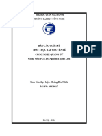 Báo Cáo Cô Liên-Hoàng Bảo Minh-20020817