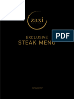 Steakmenu Jun2021 Final 25x35 CM All+Cover