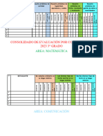 Registro Auxiliar Por Competencias 2023 Consolidado Iv..