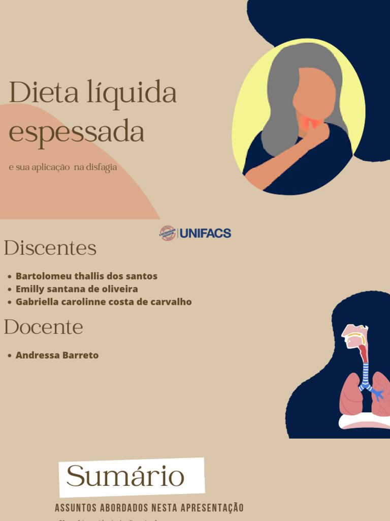 dieta-l-quida-espessada-na-disfagia-pdf-medicina-cl-nica-doen-as