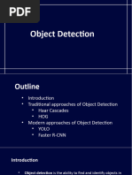 Wepik Advancing Object Detection Unveiling The Potential For Precision and Efficiency 202401081226449LyU