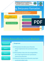 Presentasi Materi Pel.4 Puasa Kelas V A SDN 2 Labuhan Sumbawa Oktober 2022