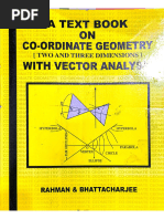 Calculus 2 | PDF