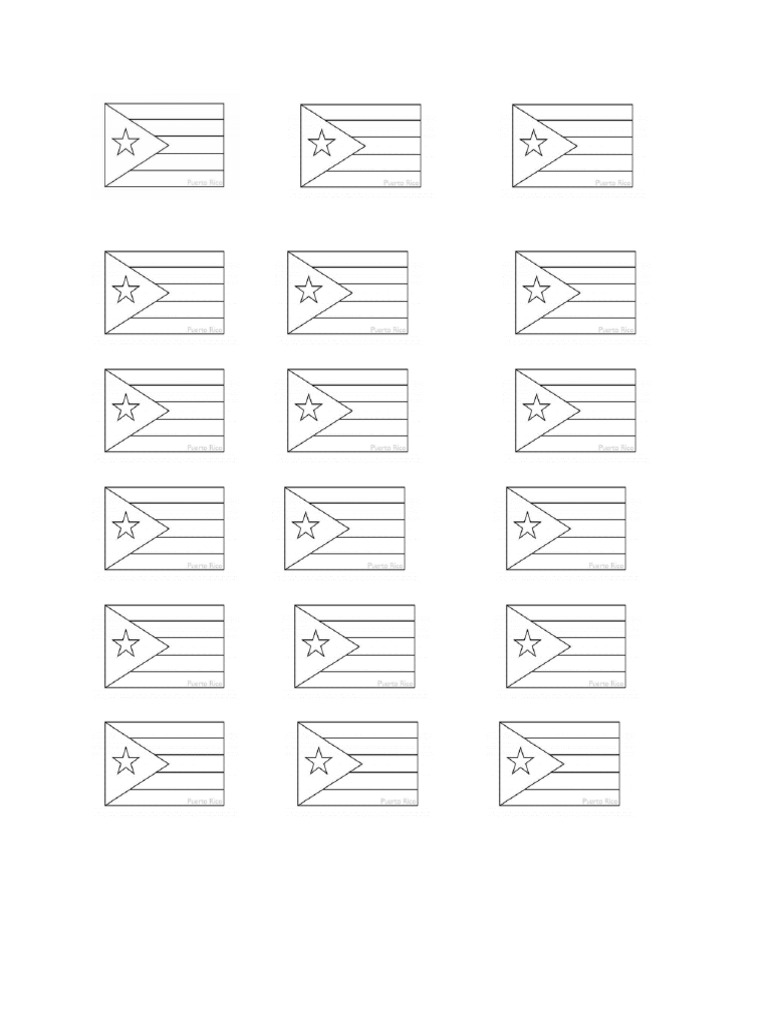 banderas-de-puerto-rico-pdf