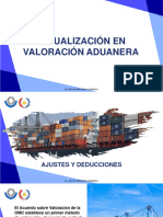 Actualizacion CDAP 2024